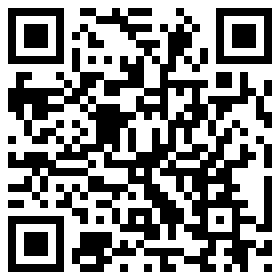 qrcode für PANASONIC Toughbook Intel Core i5 1245U 25 65cm 10 1Zoll WUXGA 32GB 512GB SSD UMA - FZ-G2EZ00AB4