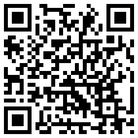 qrcode für Schneider Electric HMIEMSE3PRT32KA