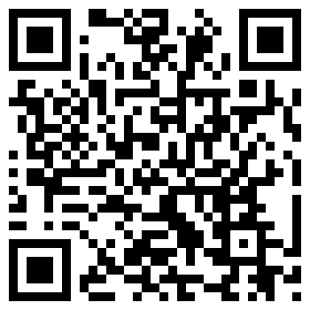 qrcode für PANASONIC Tablet Intel Core i5 1245U 25 65cm 10 1Zoll WUXGA 16GB 512GB SSD UMA W11P - FZ-G2EZ01VB4