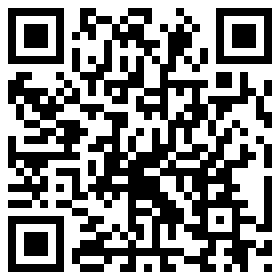 qrcode für Schneider Electric HMIEMSE3PRT64KA