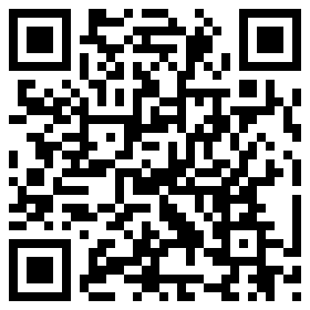 qrcode für PANASONIC Tablet Intel Core i5 1245U 25 65cm 10 1Zoll WUXGA 16GB 512GB SSD UMA W11P - FZ-G2EZ00TB4