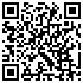qrcode für Schneider Electric HMIEMSERT4KA