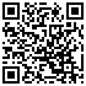 qrcode für PANASONIC Tablet Intel Core i5 1245U 25 65cm 10 1Zoll WUXGA 16GB 512GB SSD UMA LTE - FZ-G2EZ01AB4