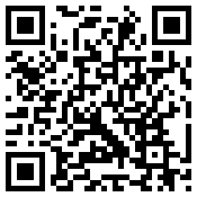 qrcode für Schneider Electric HMIEMSERT64KA