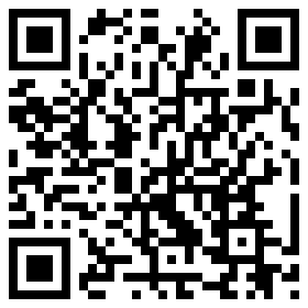 qrcode für Schneider Electric HMIEMSEBT4KA