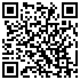 qrcode für Schneider Electric HMIEMSEBT32KA