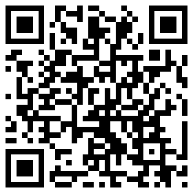 qrcode für Schneider Electric HMIEMSEBT64KA