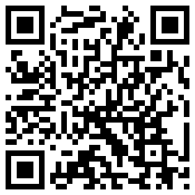 qrcode für Schneider Electric TM262M05MESS8T