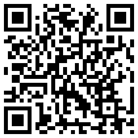qrcode für ABB 1SFA619101R1021