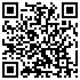 qrcode für Schneider Electric PFXSTM6BE