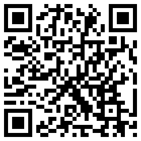 qrcode für Schneider Electric BSH0401P37A2A
