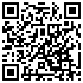 qrcode für PANASONIC Tablet Intel Core i5 1245U 25 65cm 10 1Zoll WUXGA 16GB 512GB SSD UMA LTE - FZ-G2EZ009B4