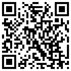 qrcode für Schneider Electric BSH0401P36A2A