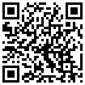 qrcode für Schneider Electric BSH0401P36F2A