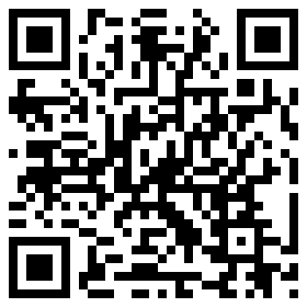 qrcode für Schneider Electric BSH0402P07A2A