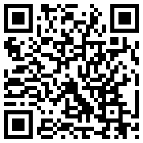 qrcode für Schneider Electric BSH0402P07F2A