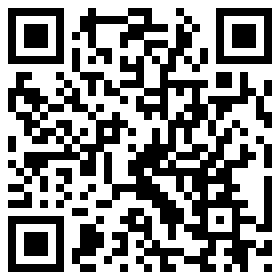 qrcode für Schneider Electric BSH0402P06A2A