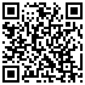 qrcode für Schneider Electric BSH0402P06F2A