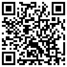 qrcode für Schneider Electric BSH0402P27A2A