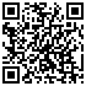 qrcode für Schneider Electric BSH0402P27F2A