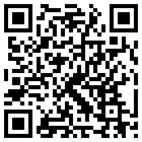 qrcode für Schneider Electric BSH0402P26A2A