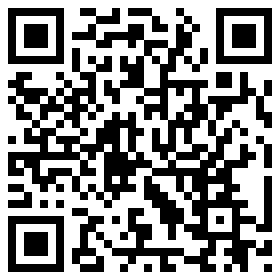 qrcode für Schneider Electric BSH0402P26F2A