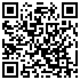 qrcode für Norbert Kordes NYM-J3x4RE-R50 PVC Mantelleitung 3x4mm² 50m