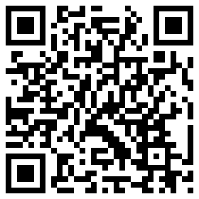 qrcode für Schneider Electric BSH0402P17A2A