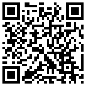 qrcode für Schneider Electric BSH0402P17F2A
