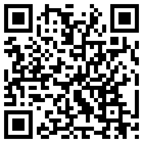 qrcode für Schneider Electric BSH0402P16F2A