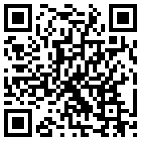qrcode für Schneider Electric BSH0402P36A2A