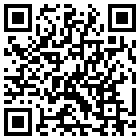 qrcode für Schneider Electric BSH0402P36F2A