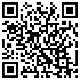 qrcode für Schneider Electric TM5CSLC400FS