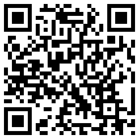 qrcode für Schneider Electric TM5CSLC300FS