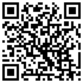 qrcode für Schneider Electric ABLU3A48200