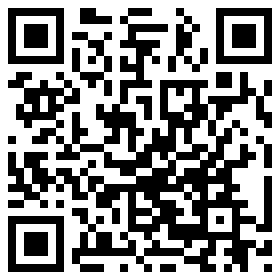 qrcode für SEC RCD GLT 40 KV
