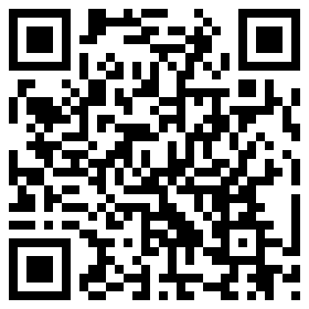 qrcode für Schneider Electric VW3A99LR01