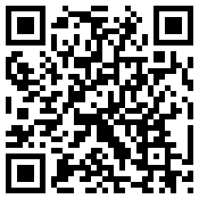 qrcode für Schneider Electric NSYRSFN125L