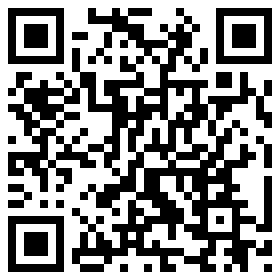 qrcode für Schneider Electric APM1L0C20N4