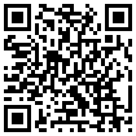 qrcode für Schneider Electric APM1L0C28Y6