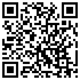 qrcode für Schneider Electric APM1L0C31N4