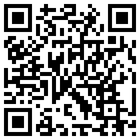 qrcode für Schneider Electric APM1L0C45Y6