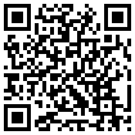 qrcode für Schneider Electric PCSPCT190XSUM3