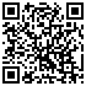 qrcode für Schneider Electric MTN627560