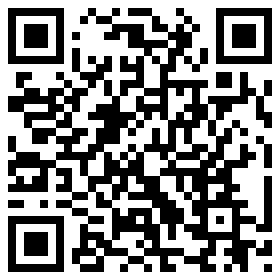 qrcode für Schneider Electric MTN627514