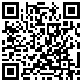 qrcode für PANASONIC Tablet Intel Core i5 1245U 25 65cm 10 1Zoll WUXGA 16GB 512GB SSD UMA LTE - FZ-G2EZ008B4