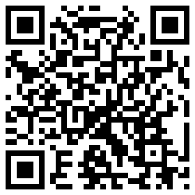 qrcode für Schneider Electric MTN617119