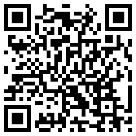 qrcode für Schneider Electric MTN627519