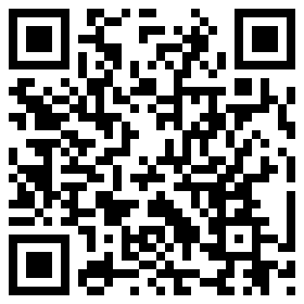 qrcode für Schneider Electric MTN617144