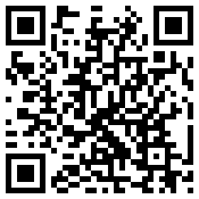 qrcode für Schneider Electric MTN6212-0325